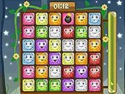 Jingo