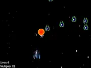 AB: 30K Starfighter