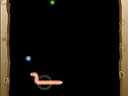 Flash Snake