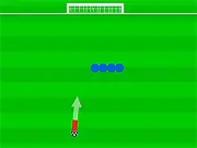 Freekicks