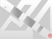 Dangerous Maze 2