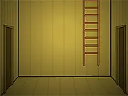 Submachine 1: The Basement