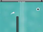 Hellspin