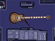 Guitar Workshop 2