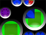 Colour Connect