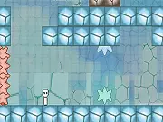 Cold Light