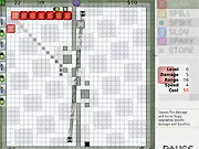 Bug Tunnel Defense