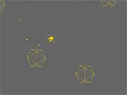 The Swarm