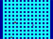 Laser War 2