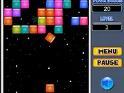 Space Brick