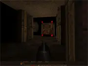 Quake Renascence