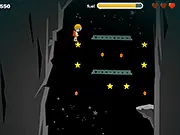 Space Lander