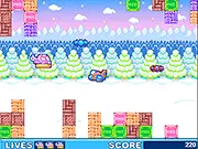 Candy Copter