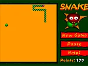 Snake