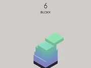 Bloxx