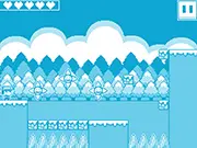 Love in Snowland