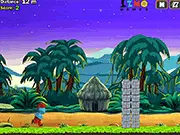 Run Cinbo Run 2