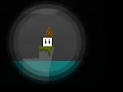 Light Cube Platformer