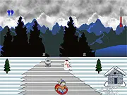 A Snow Day
