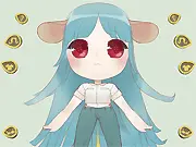 Zodian Wardrobian