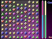 Gems Magic