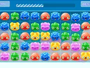 Jelly Crush