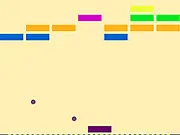 Sahara Arkanoid