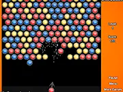 Ball Mania