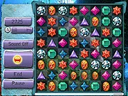 Funny World Underwater