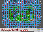 Christmas Loot 2