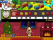 Jingle Hero Christmas