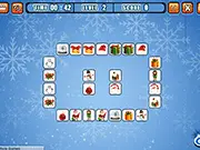 Christmas Crazy Links
