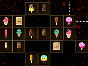 Ice Cream Puzzles