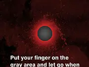 Finger Crusher