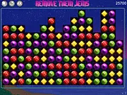 Remove Them Jems