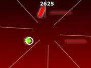 Vital Movement