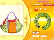 Customize Your Bag
