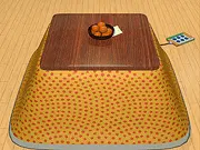 Heisei Escape