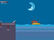 High Speed Flash