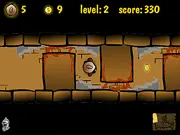 Catacombs 2: Labyrinth Of Death