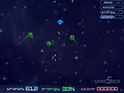 Doomrunner FX