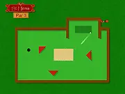 12 Hole Xmas