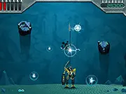 Bionicle Hewkii