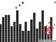 Bomb Blitz