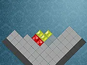 Seudotetris