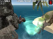 ATV Beach
