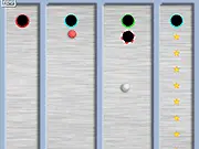 Mesmemarble 2