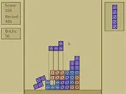 Tower Builder Old