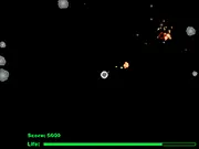 Cosmo Boom