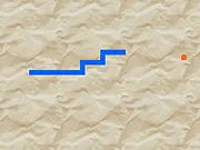 Znake